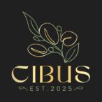 ff1bdaf3 2083 483f b958 f0fb14bb19d5